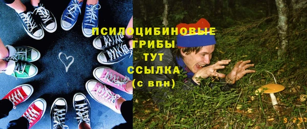 экстази Зеленокумск
