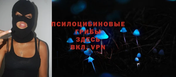 экстази Зеленокумск
