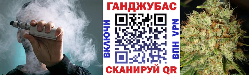 МАРИХУАНА LSD WEED  Калязин 